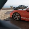 Clutch is a new racing game seeking to outdo Forza Horizon 6 (and even GTA 6)
