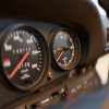 Maverick Games’ New Open-World Driving Game Will Be Revealed in Under 12 Hours