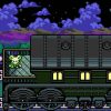 All train station locations in Mina the Hollower