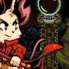 Mina the Hollower’s secret ending requirements are absolutely brutal