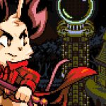 Mina the Hollower’s secret ending requirements are absolutely brutal