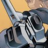 Maze of the Mechanical Men Preview