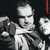 Undying Love Exclusive Graphic Novel Preview