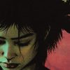 Image Comics’ Crowbound #1 Exclusive Preview