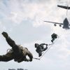 Call of Duty reminds players that Modern Warfare 4 won’t be coming to Game Pass this year