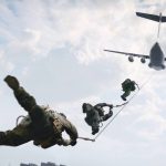 Call of Duty reminds players that Modern Warfare 4 won’t be coming to Game Pass this year