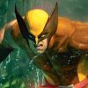 The Gathering’s Marvel Super Heroes Jumpstart Set