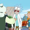 Rick and Morty Season 9, Episode 3 Review & Recap