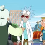 Rick and Morty Season 9, Episode 3 Review & Recap