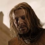 5 dark fantasy RPGs to play ahead of House of the Dragon
