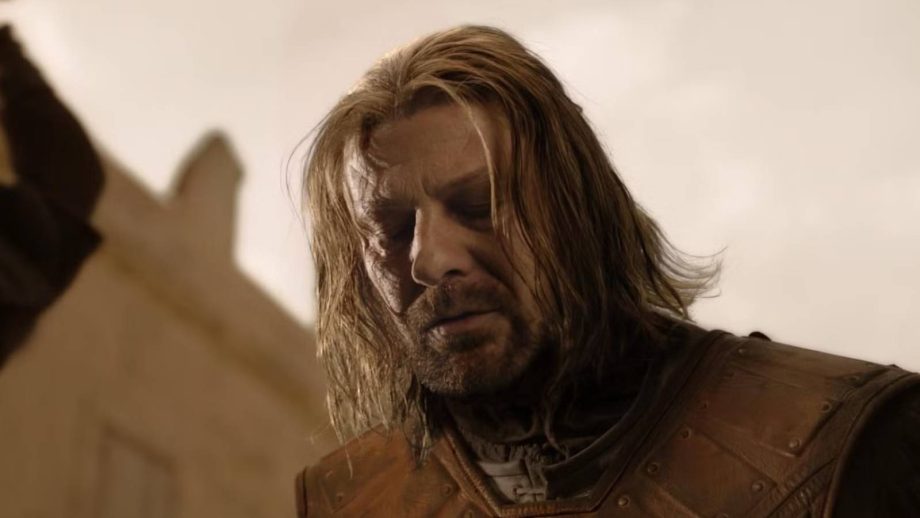 5 dark fantasy RPGs to play ahead of House of the Dragon