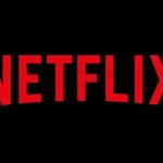 Everything Coming to Netflix in July 2026