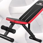 Expand Your Home Gym With This Adjustable Weight Bench for Just  Shipped Ahead of Father’s Day