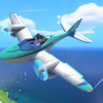 Why you need to revisit this N64 gem on Nintendo Switch Online