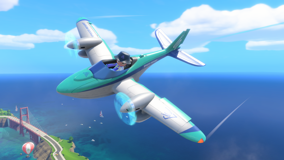 Why you need to revisit this N64 gem on Nintendo Switch Online