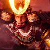 Score Nioh 3 for PS5 at a New Low Price From Amazon Before Prime Day