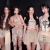 Nmixx Episode 1 Zero Frontier concert in Singapore: K-pop sextet dazzles with powerhouse vocals and heartfelt chemistry