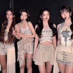 Nmixx Episode 1 Zero Frontier concert in Singapore: K-pop sextet dazzles with powerhouse vocals and heartfelt chemistry