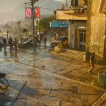 No Law Interview With Developer Neon Giant