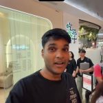 @boblet21 SAVE #sghalal #sgfoodie  …