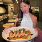 @travelwithserene One Prawn & Co, Singapore Follow for more guides on Singapore …
