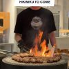 @middleclass.sg Viral Japanese hamburg in VivoCity! HIKINIKU To Come VivoCity 01…