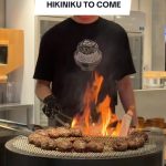 @middleclass.sg Viral Japanese hamburg in VivoCity! HIKINIKU To Come VivoCity 01…