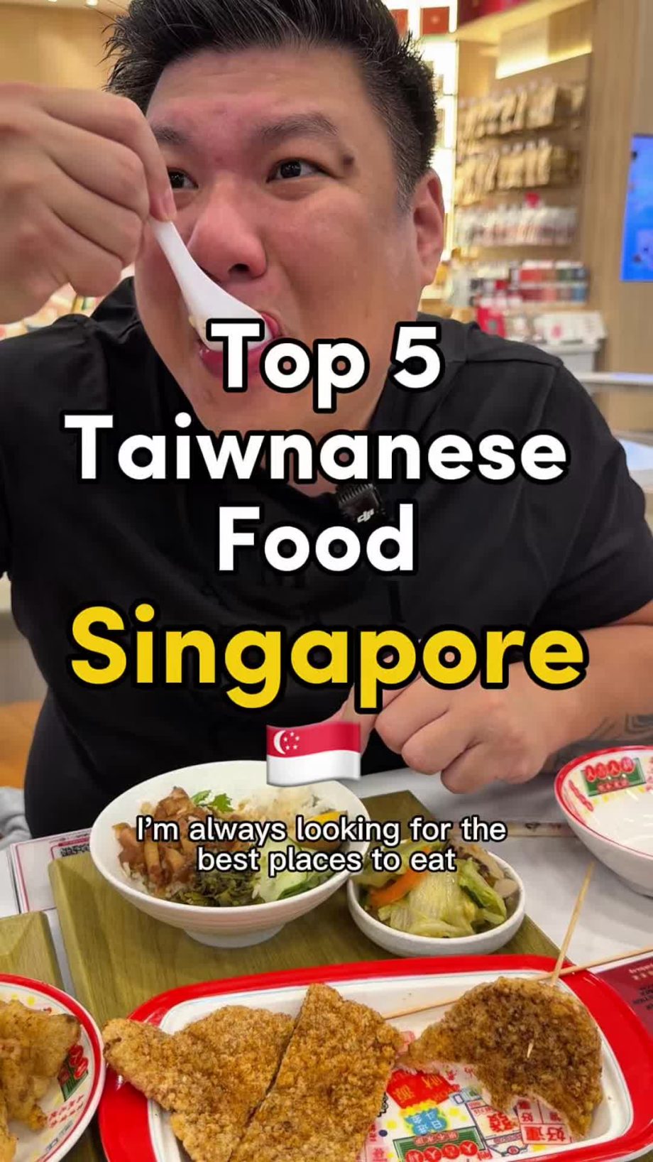 @ericnyker 1. @jiakba.sg Outlets at Vivo city, ARC, Far East SQ, and Bishan Jun… @ericnyker 1. @jiakba.sg Outlets at Vivo city, ARC, Far East SQ, and Bishan Jun…