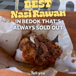 @shiokwithmerewards Why is there always a queue here?    Enough Yishun, We’ve ve…