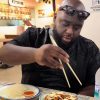 @doingitscared901 Always try the local traditional food. It’s always the best. M…