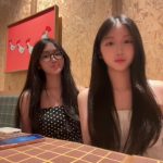 People On TikTok