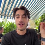 @mozzarellapapi Their faces when I made them dip the toast in the eggs  Also can…