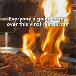 @sgadventurousduo I queued 1 hour and waited another 30 mins for this viral Japa…
