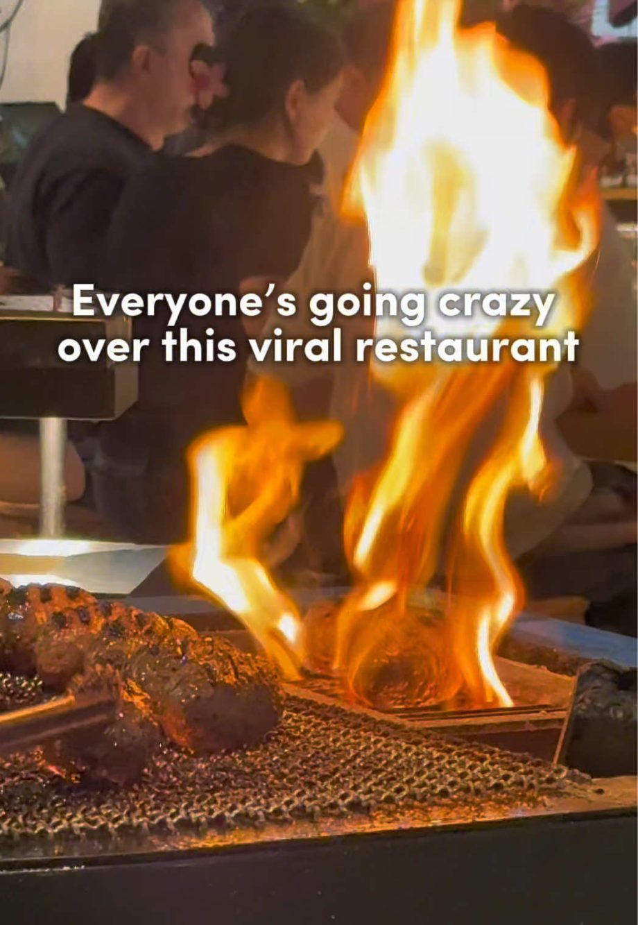 @sgadventurousduo I queued 1 hour and waited another 30 mins for this viral Japa… @sgadventurousduo I queued 1 hour and waited another 30 mins for this viral Japa…