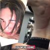 People On TikTok