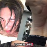 People On TikTok