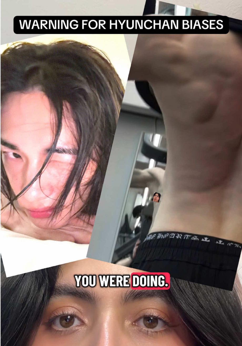 People On TikTok