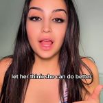 @cam.khs Let her think #datingtipsformen  …