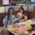 @dibssg  Did you know there’s a restaurant like this in Singapore?! A goal score…