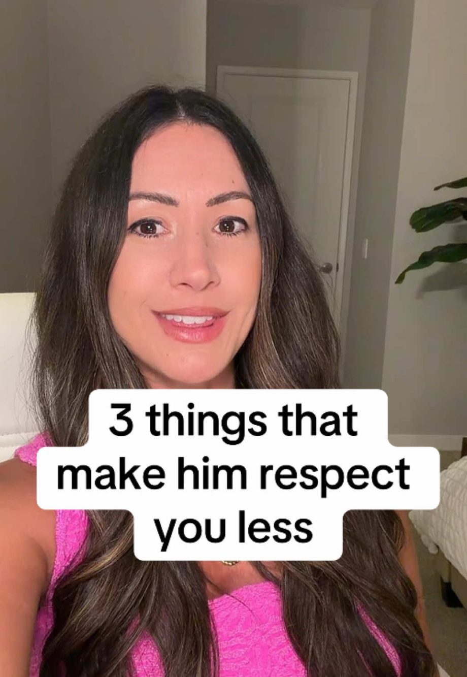 @thevalerieadams Three things that will (unfortunately) make a man respect you l… @thevalerieadams Three things that will (unfortunately) make a man respect you l…
