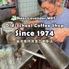 @foodstampsg  50-Year Old-School Coffee Shop Loved by Locals50多年老字号, 这家早餐店超出名, 附…
