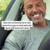 @nodatingera Why Are Men Taking Dating Advice From the Wrong People on Social Me…