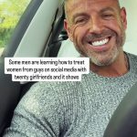 @nodatingera Why Are Men Taking Dating Advice From the Wrong People on Social Me…