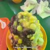 @juliowestby Most GOATED DESSERT HANDS DOWN NO ARGUMENT NEEDED! #my #sg #malaysi…