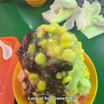 @juliowestby Most GOATED DESSERT HANDS DOWN NO ARGUMENT NEEDED! #my #sg #malaysi…