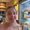 @new_to_singapore As a French person living in Singapore, one thing I definitely…