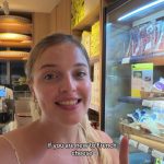 @new_to_singapore As a French person living in Singapore, one thing I definitely…