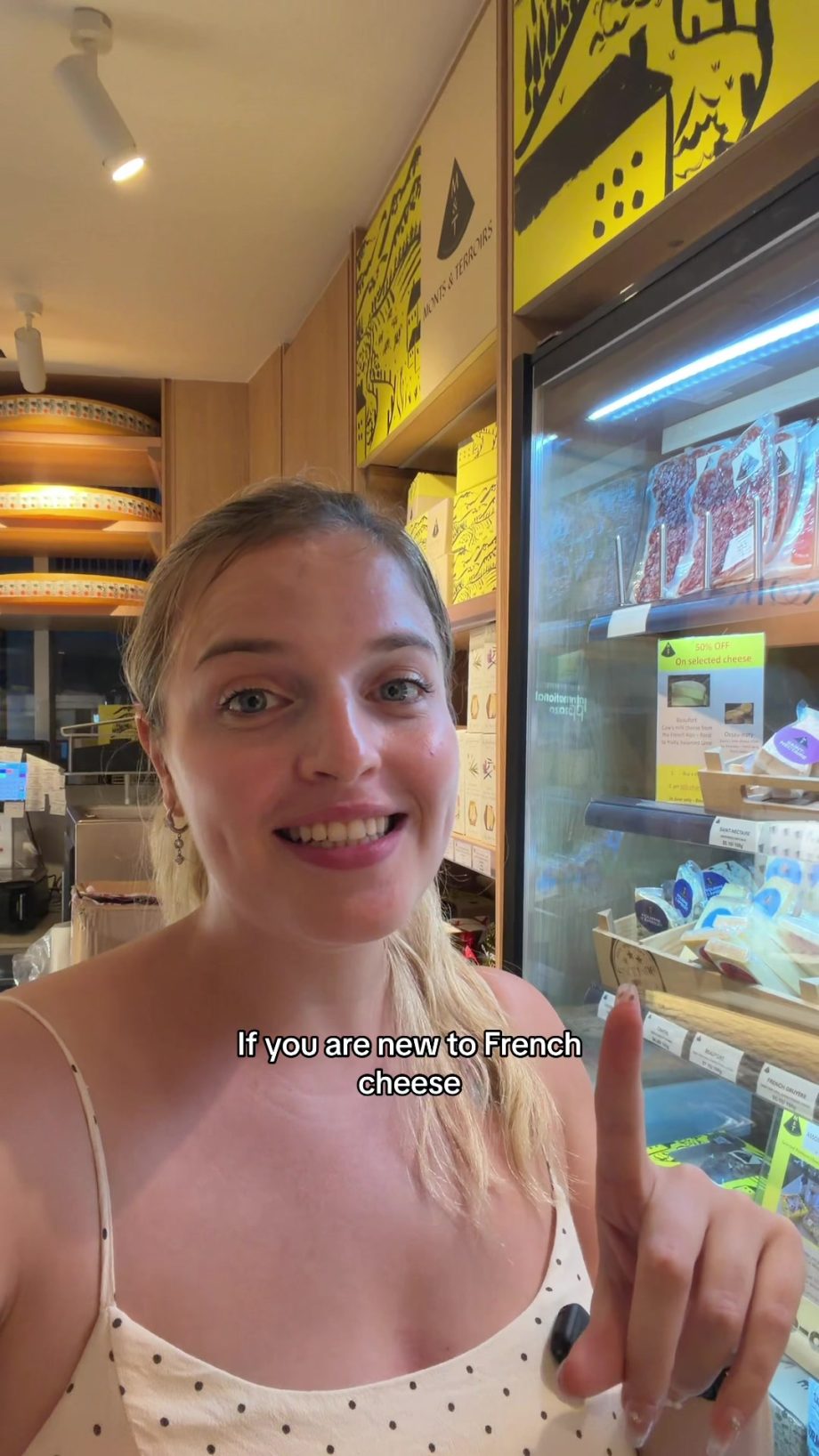 @new_to_singapore As a French person living in Singapore, one thing I definitely…