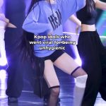 People On TikTok