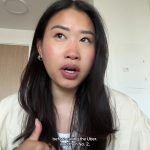 @brendatriinh stay optimistic single girlies in toronto  #dating #datingstorytim…